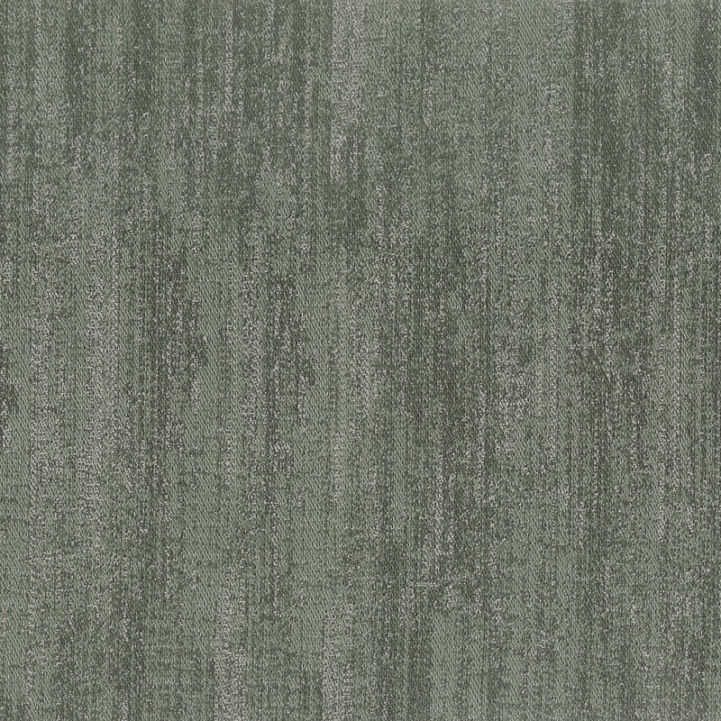 Sample Crow-1 Crown 1 Fern By Stout Fabric