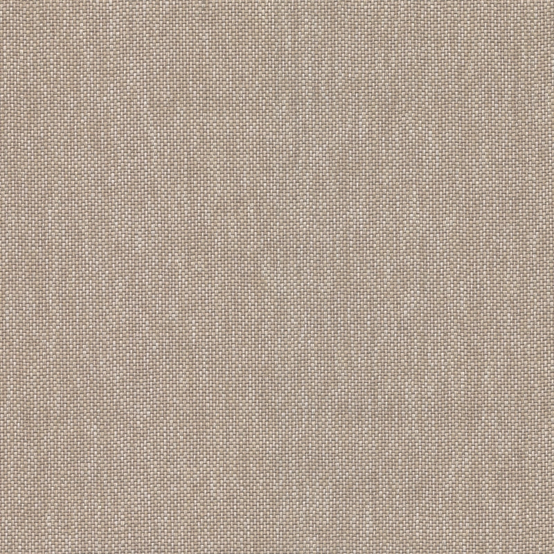 Sample 2923-80076 Twine, Gaoyou Light Grey Paper Weave by A-Street Prints Wallpaper