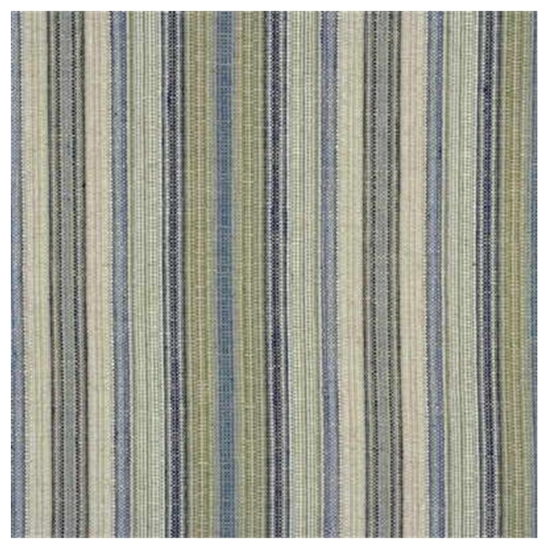 Purchase 29624.516 Kravet Design Upholstery Fabric