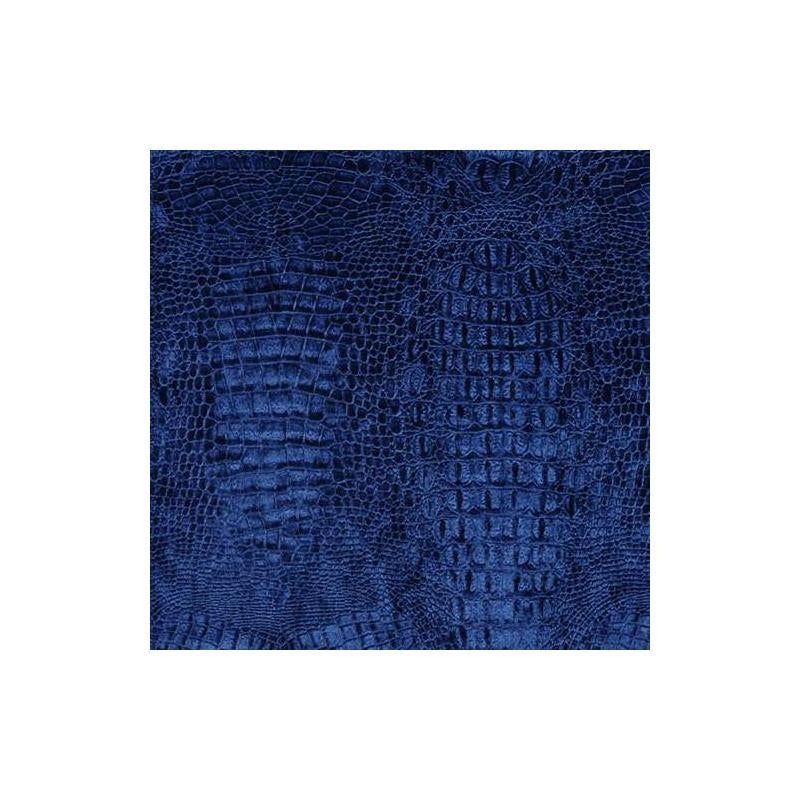 Sample KINGDOM 68J5901 JF Fabric