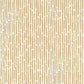 Save on 5007521 Bamboo Gold Schumacher Wallpaper