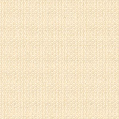 Order WC51805 Willow Creek Yellows Seashells by Seabrook Wallpaper