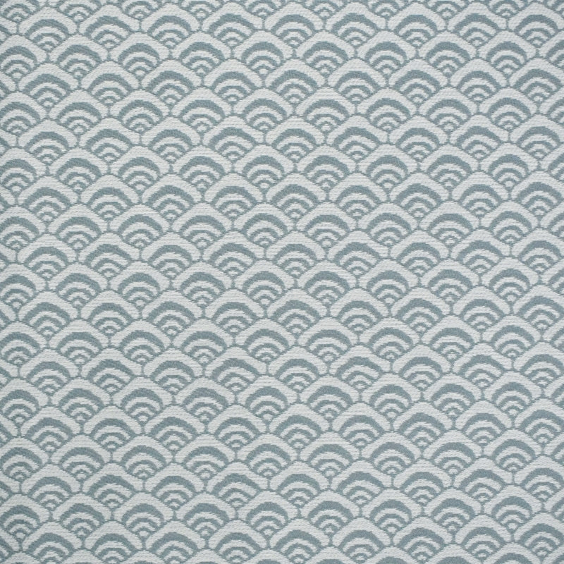 Search S4483 Fog Coastal Blue Greenhouse Fabric