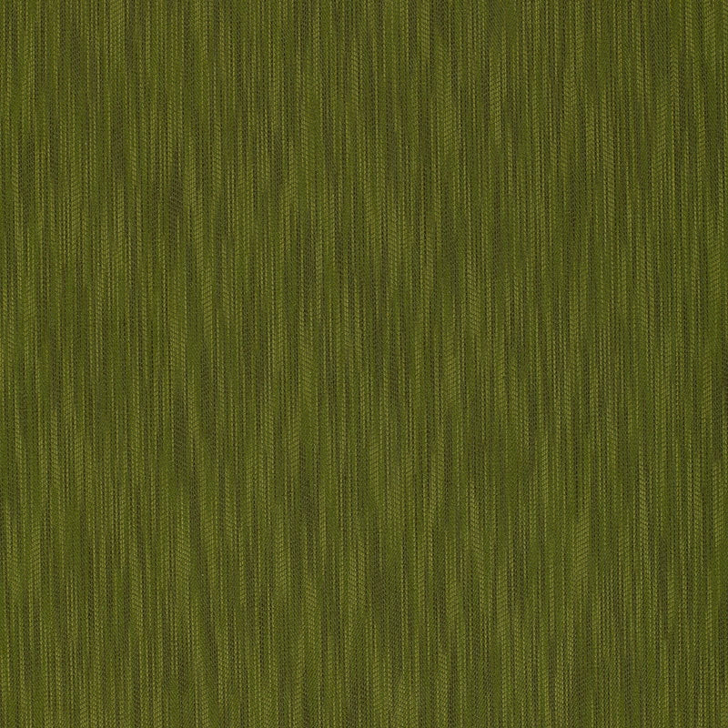 Purchase sample of 3327067 York Strie, Boxwood by Schumacher Fabric