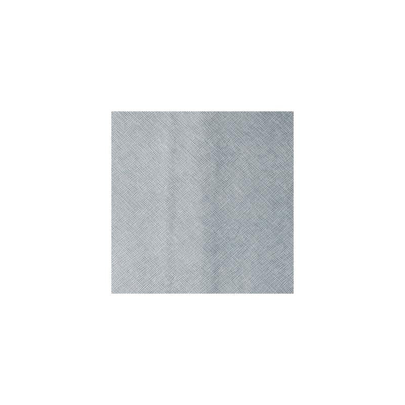 Sample KEDIRI.21.0 Kediri Silver Moon Silver Upholstery Metallic Fabric by Kravet Design