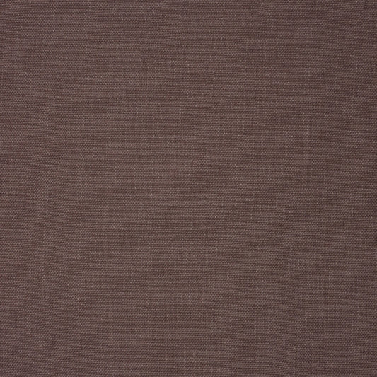 Buy S1670 Mauve Purple Texture Greenhouse Fabric