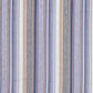 Sample A9 00027940 Candy, Navy By Aldeco