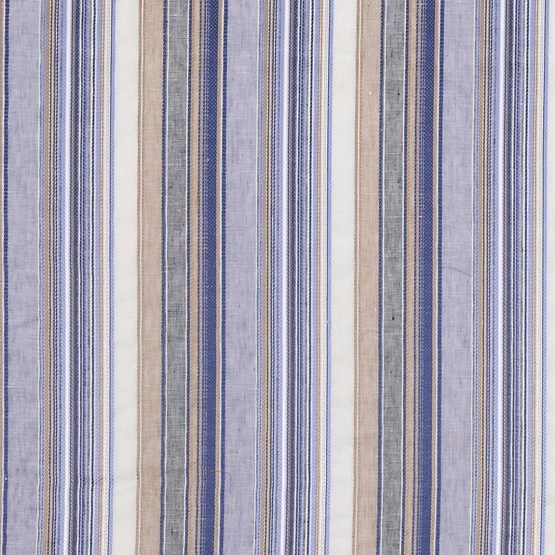 Sample A9 00027940 Candy, Navy By Aldeco