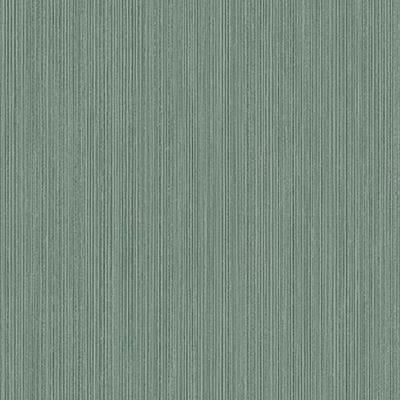 Buy 1430514 Texture Anthology Vol.1 Green Stria by Seabrook Wallpaper