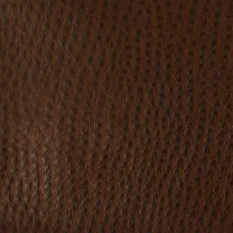 View BELUS.6.0  Skins Brown by Kravet Contract Fabric