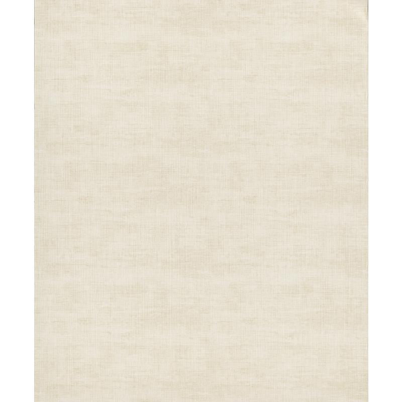 Sample 2972-86175 Loom, Yawen Gold String Wallpaper by A-Street Prints Wallpaper