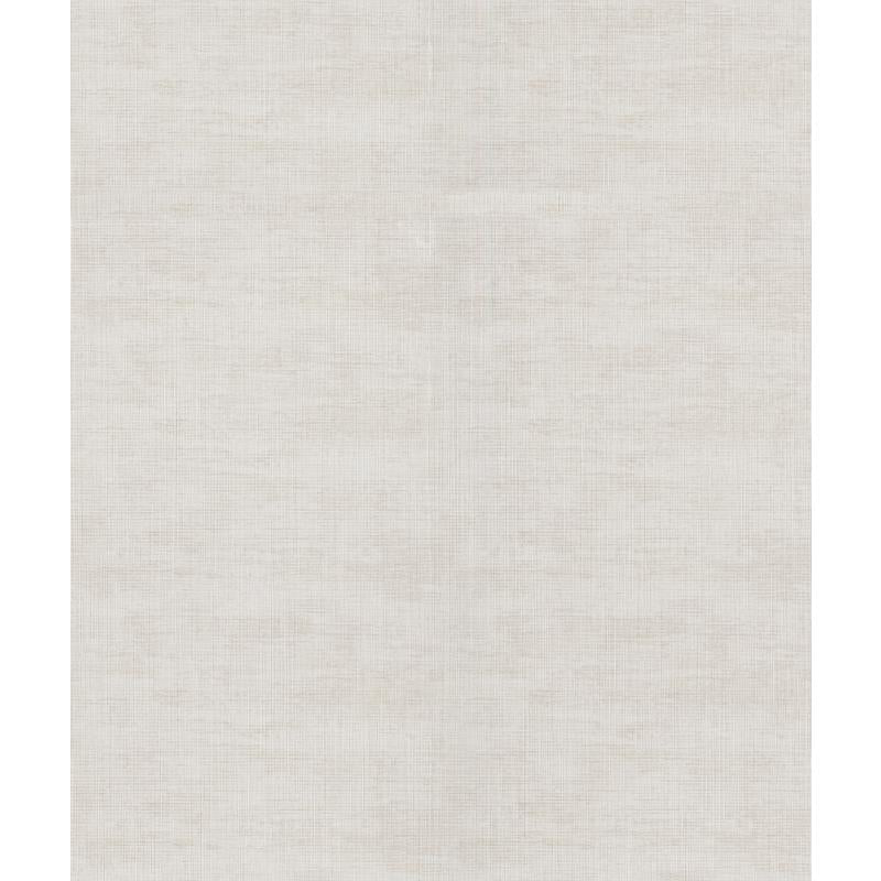 Sample 2972-86174 Loom, Yawen Taupe String Wallpaper by A-Street Prints Wallpaper