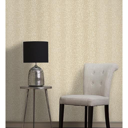 Select 2683 23051 Evolve Textured Decorline Wallpaper