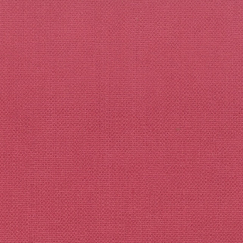 Sample Stan-35 Stanford 35 Blossom By Stout Fabric