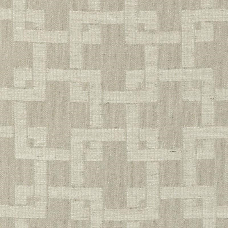 Di61405-118 | Linen - Duralee Fabric