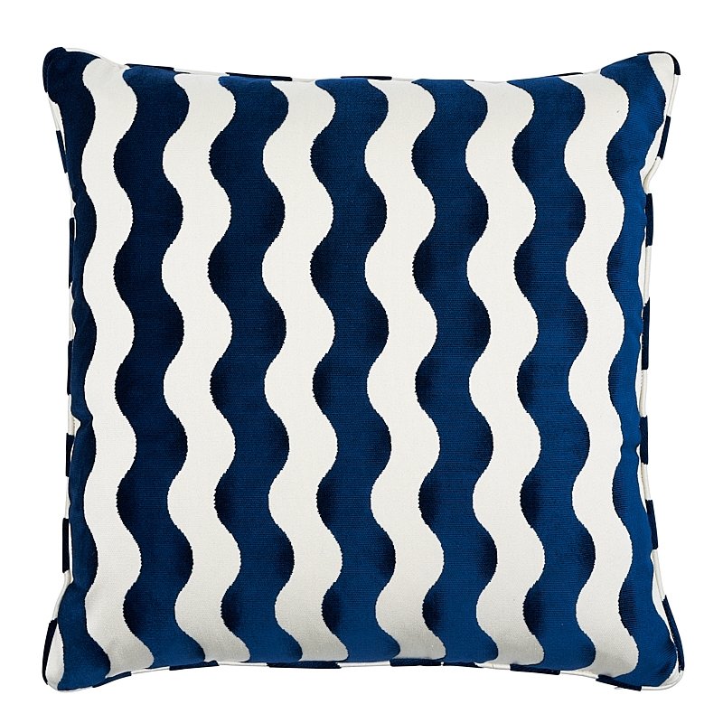 So17576106 Citrus Garden 22" Pillow Pool By Schumacher Furniture and Accessories 1,So17576106 Citrus Garden 22" Pillow Pool By Schumacher Furniture and Accessories 2,So17576106 Citrus Garden 22" Pillow Pool By Schumacher Furniture and Accessories 3,So17576106 Citrus Garden 22" Pillow Pool By Schumacher Furniture and Accessories 4