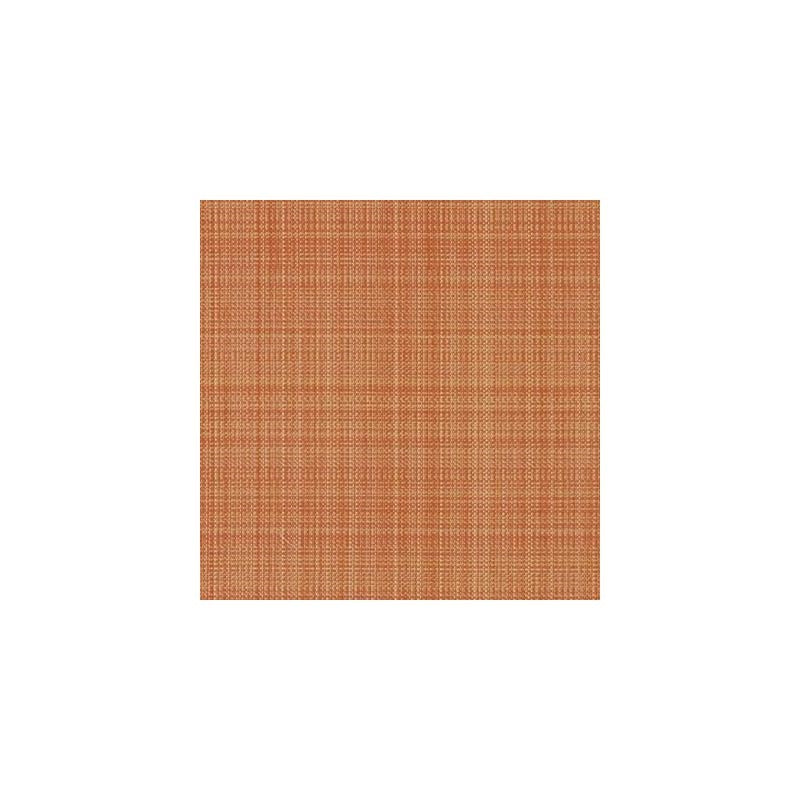 15693-36 | Orange - Duralee Fabric