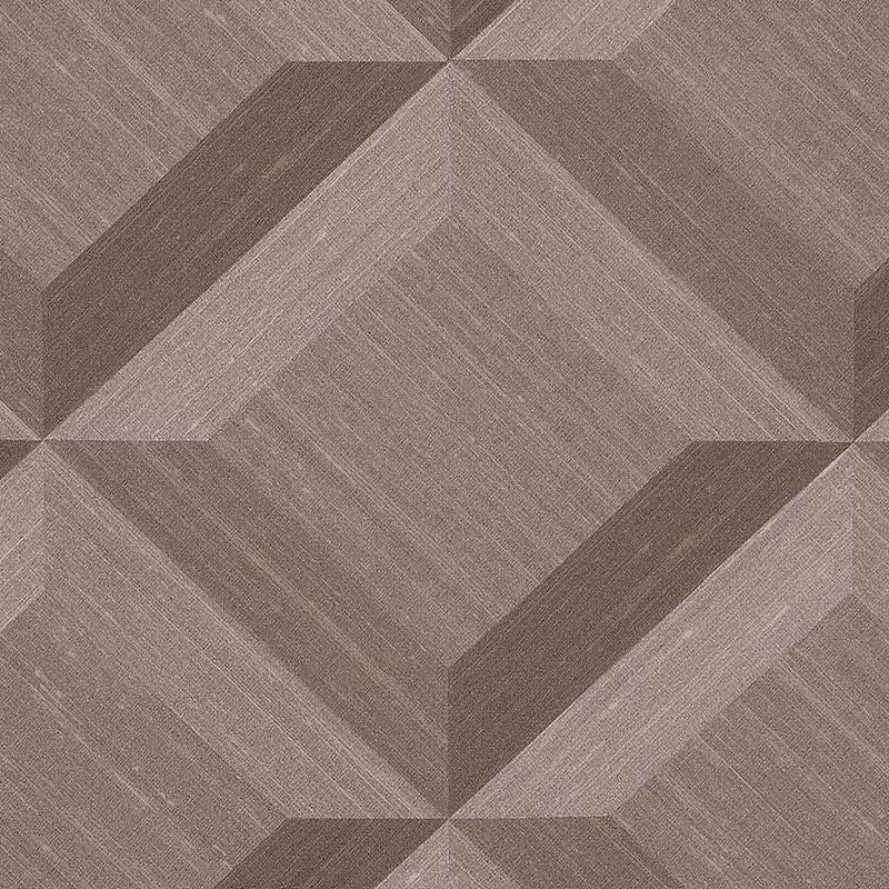 Purchase 7896 Vinyl Mindful Mosaic Sensible Sedona Phillip Jeffries Wallpaper