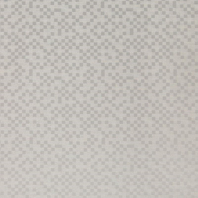 View 4658.11.0 Levi Grey Modern/Contemporary by Kravet Contract Fabric