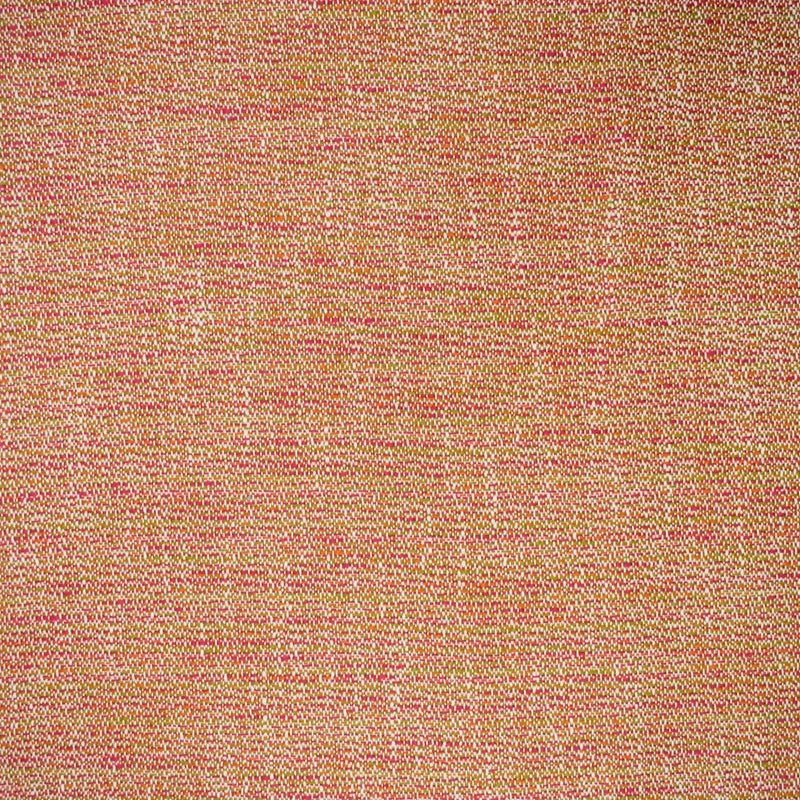 Acquire S4563 Esprit Solid Pink Greenhouse Fabric