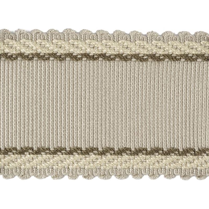 T30732.1106.0 | Must Have, Dove Grey - Kravet Design Fabric