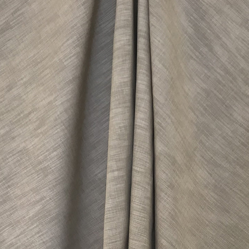 Sample SHANTUNG 34J8241 by JF Fabric