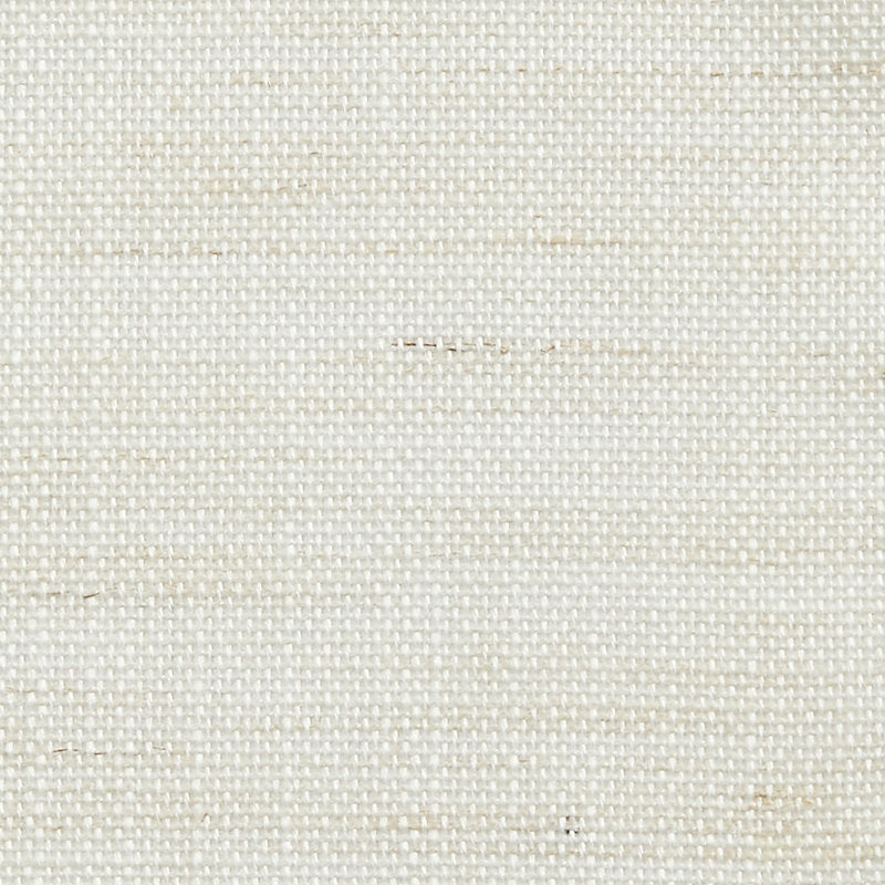 Sample A9 00011821 Sako, Naturale By Aldeco