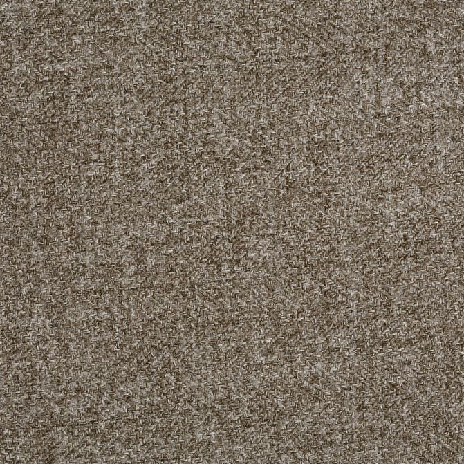 Select 35120.106.0  Herringbone/Tweed Grey by Kravet Contract Fabric