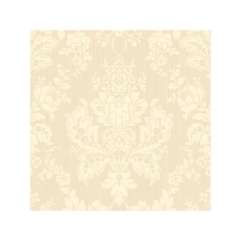Sample 108/5023 Giselle Champagne by Cole and Son