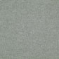 Sample CARMEN 96J8301 by JF Fabric