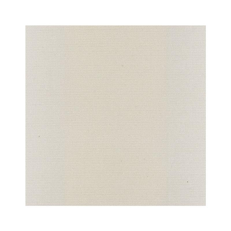 ELEANOR | 91J7561 - JF Fabric