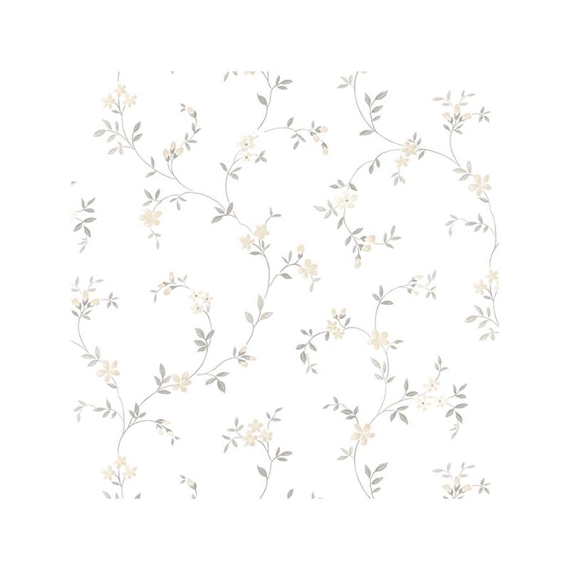 Sample CK36604 Creative Kitchens Seed Trail  Norwall Wallpaper