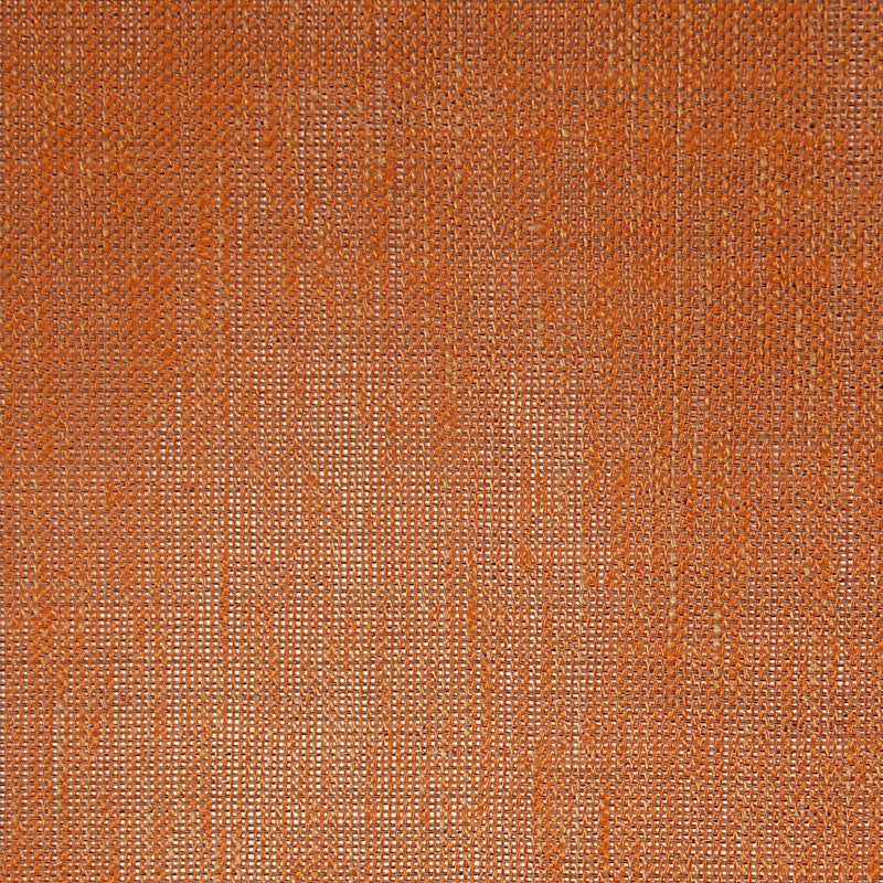 Select A9 00071988 Smarter Fr Orange Gray by Aldeco Fabric