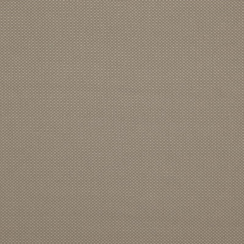 TO6015 | Tesseract Almond by Maxwell Fabric