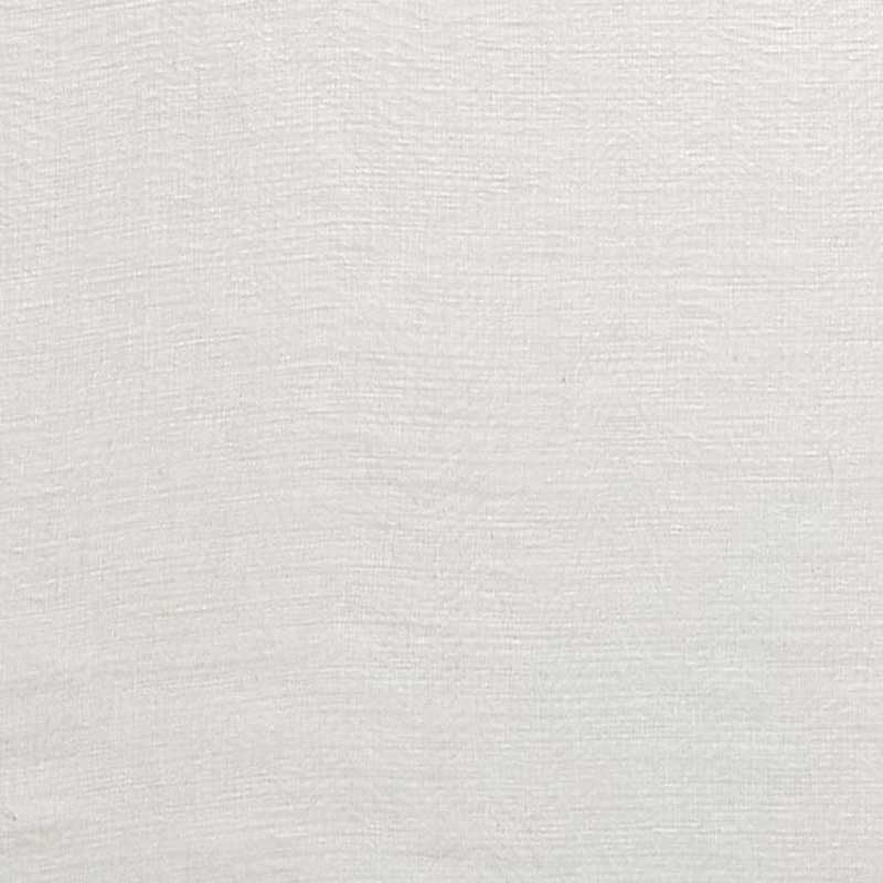 Looking A9 00032100 Joy Fr Wlb White Foam by Aldeco Fabric