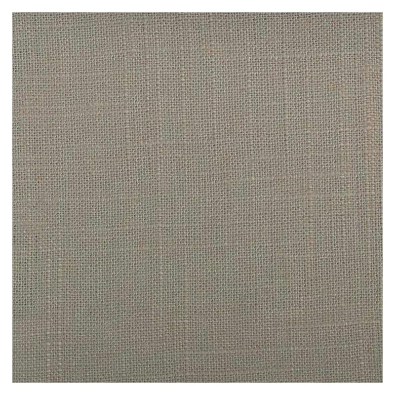 32651-157 Chambray - Duralee Fabric