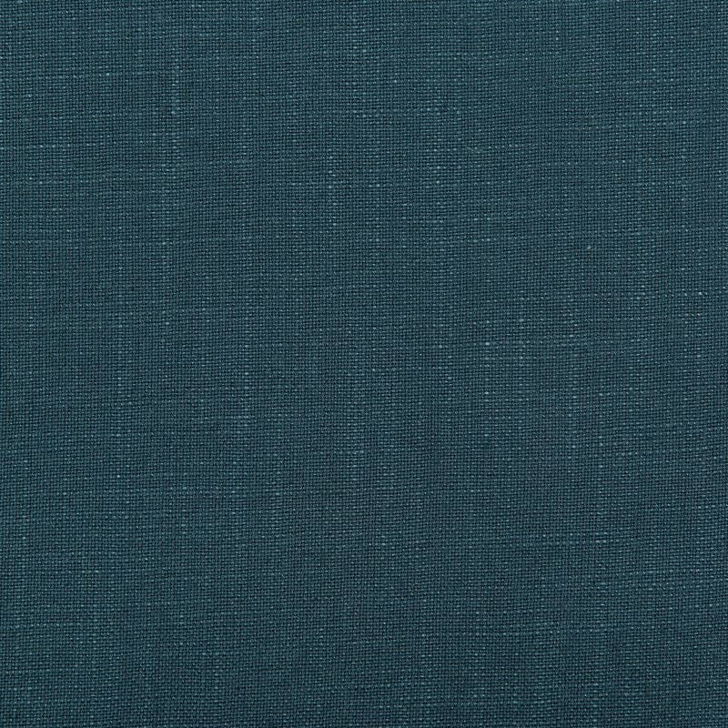 Acquire 35520.535.0 Aura Blue Solid by Kravet Fabric Fabric