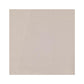 Sample 12510, 34J7281 by JF Fabric