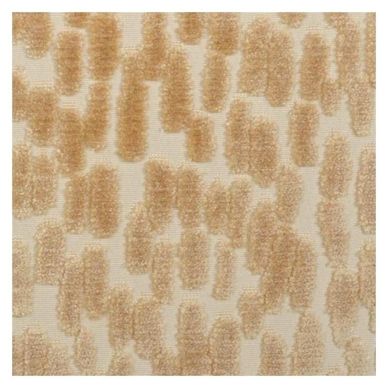 15473-598 Camel - Duralee Fabric