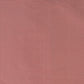 Sample Dupi-67 Dupioni 67 Blush By Stout Fabric