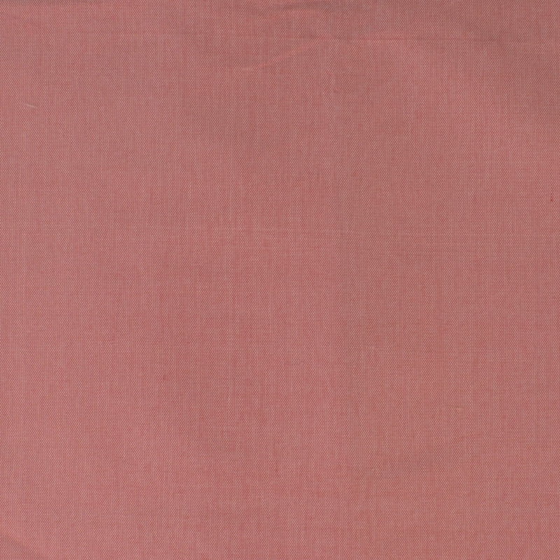 Sample Dupi-67 Dupioni 67 Blush By Stout Fabric
