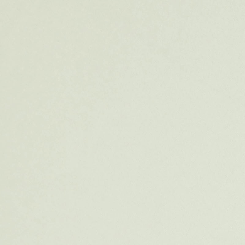 MYLES 30J7121 - JF Fabric