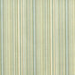Sample GLAS-3 Glasgow Shoreline by Stout