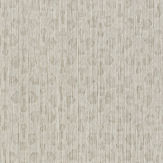 Select 5008510 Essex Platinum Schumacher Wallpaper