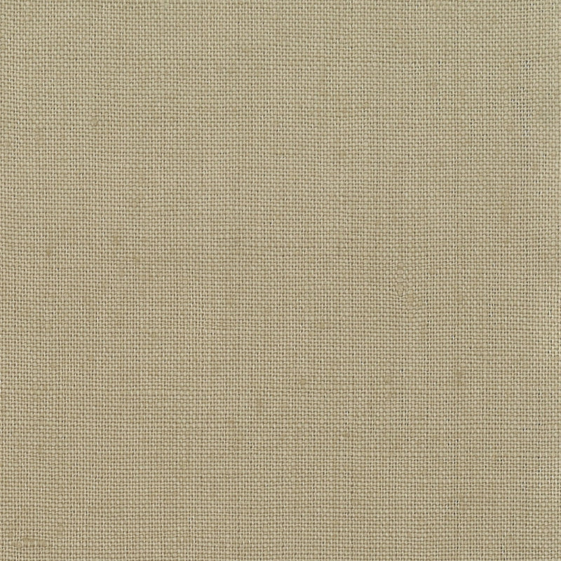 Sample GALA-26 Fog by Stout Fabric