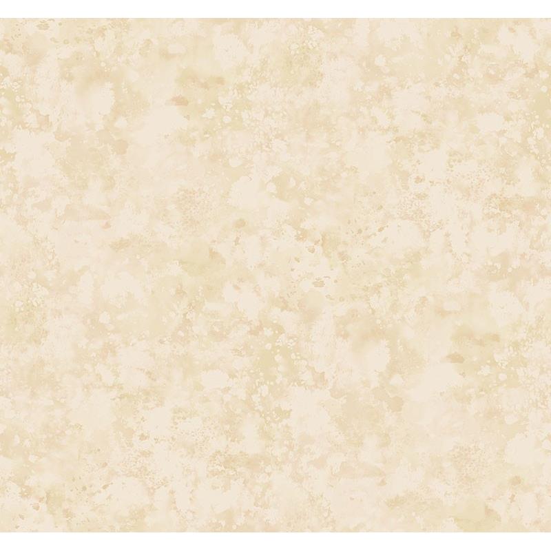 Purchase FI71401 French Impressionist Tan Watercolor by Seabrook Wallpaper