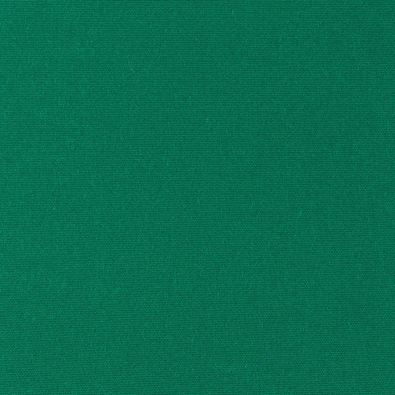 Acquire 10182 Od-Vilmer Green Green Magnolia Fabric