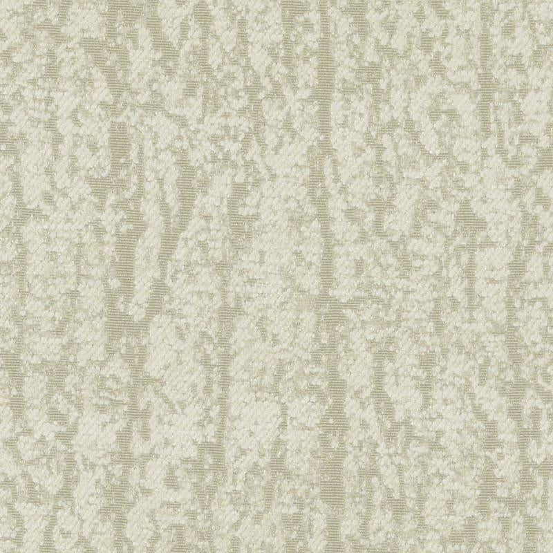 Dw16021-152 | Wheat - Duralee Fabric