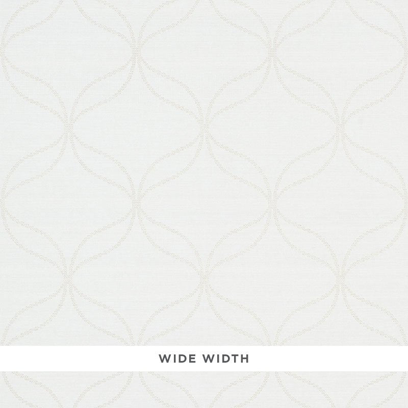 Select 5010064 Valentin Jasper by Schumacher Wallpaper