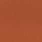 Purchase sample of 68133 Sophia Velvet, Ginger by Schumacher Fabric